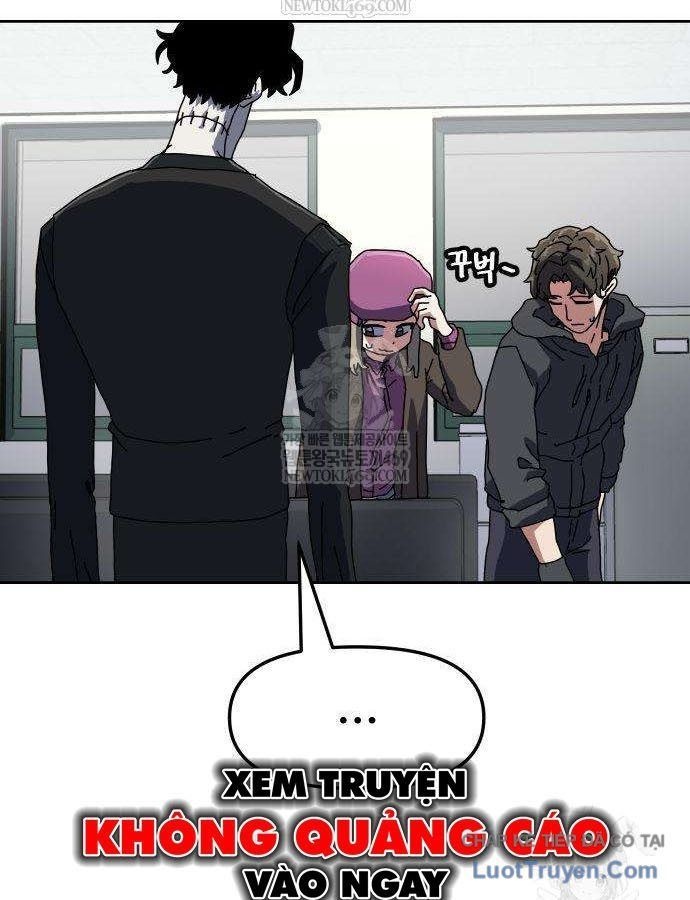 Chương Trình Đào Tạo Đại Pháp Sư - Ch.4 - Trang 59 - Asahi Truyen