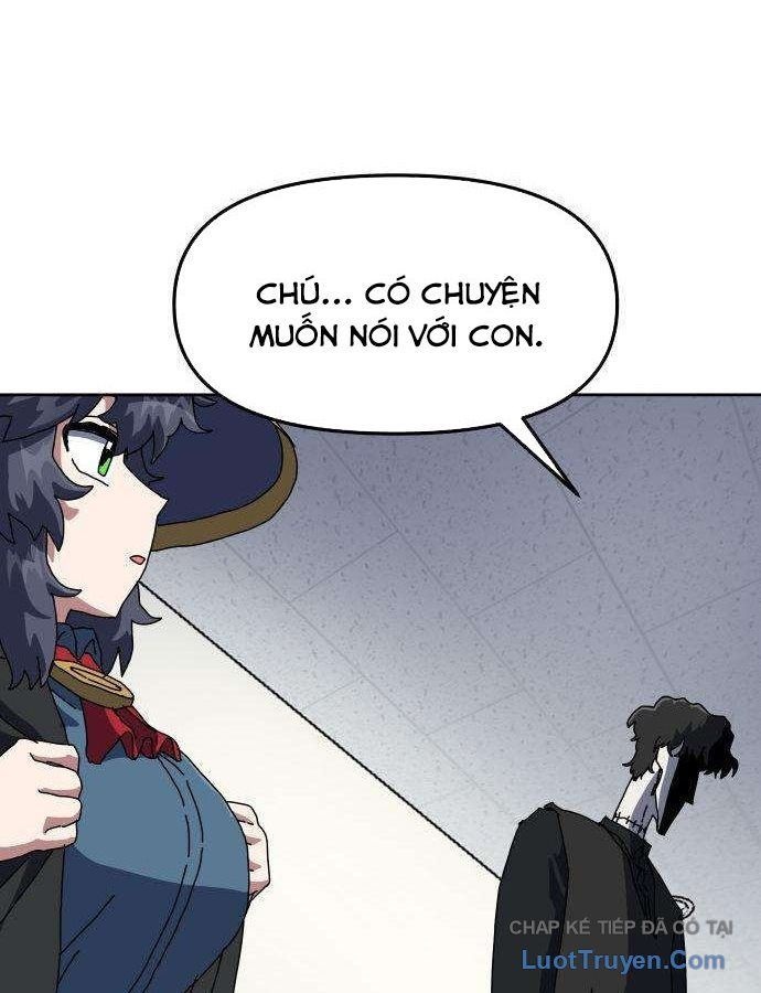 Chương Trình Đào Tạo Đại Pháp Sư - Ch.4 - Trang 62 - Asahi Truyen