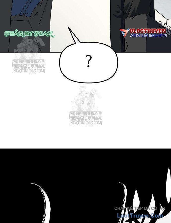Chương Trình Đào Tạo Đại Pháp Sư - Ch.4 - Trang 63 - Asahi Truyen