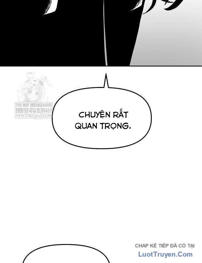 Chương Trình Đào Tạo Đại Pháp Sư - Ch.4 - Trang 64 - Asahi Truyen