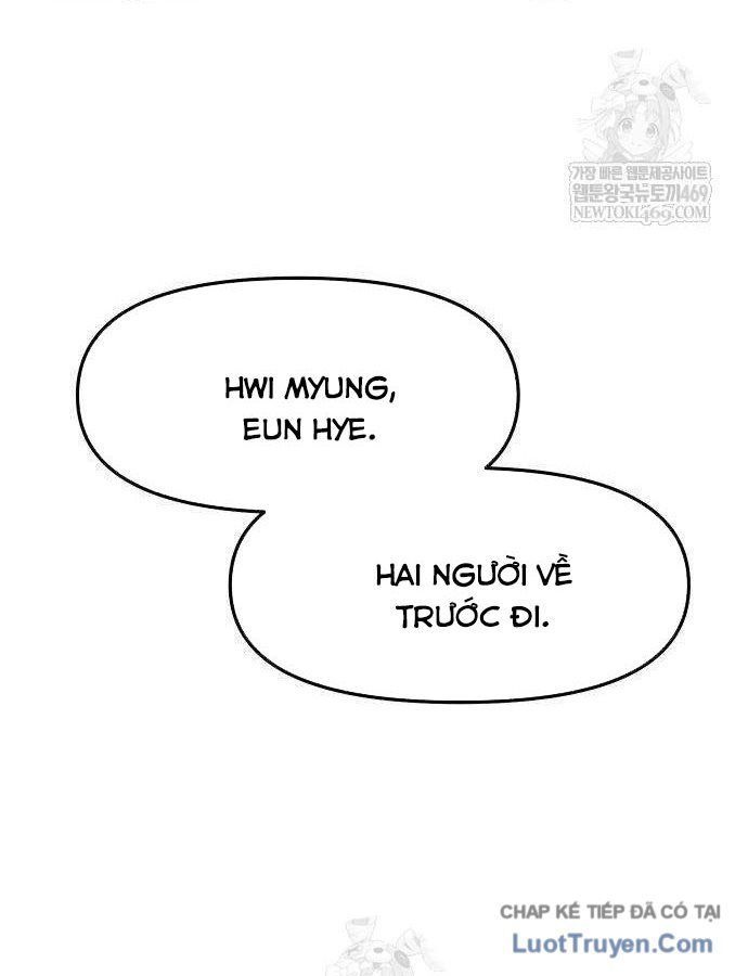 Chương Trình Đào Tạo Đại Pháp Sư - Ch.4 - Trang 66 - Asahi Truyen