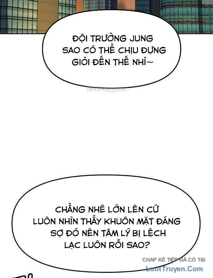 Chương Trình Đào Tạo Đại Pháp Sư - Ch.4 - Trang 68 - Asahi Truyen