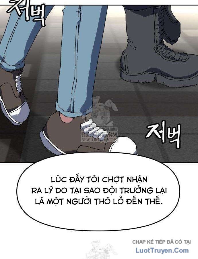 Chương Trình Đào Tạo Đại Pháp Sư - Ch.4 - Trang 69 - Asahi Truyen