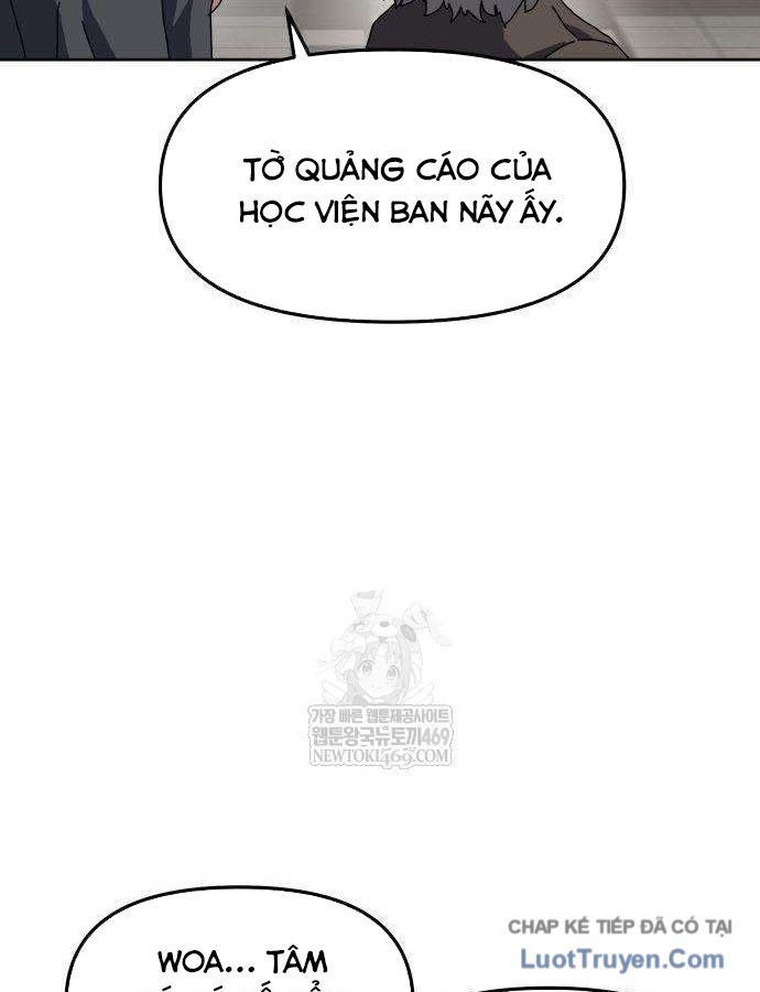 Chương Trình Đào Tạo Đại Pháp Sư - Ch.4 - Trang 71 - Asahi Truyen