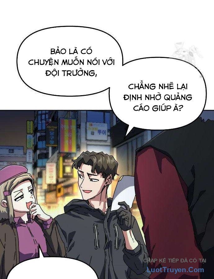 Chương Trình Đào Tạo Đại Pháp Sư - Ch.4 - Trang 75 - Asahi Truyen