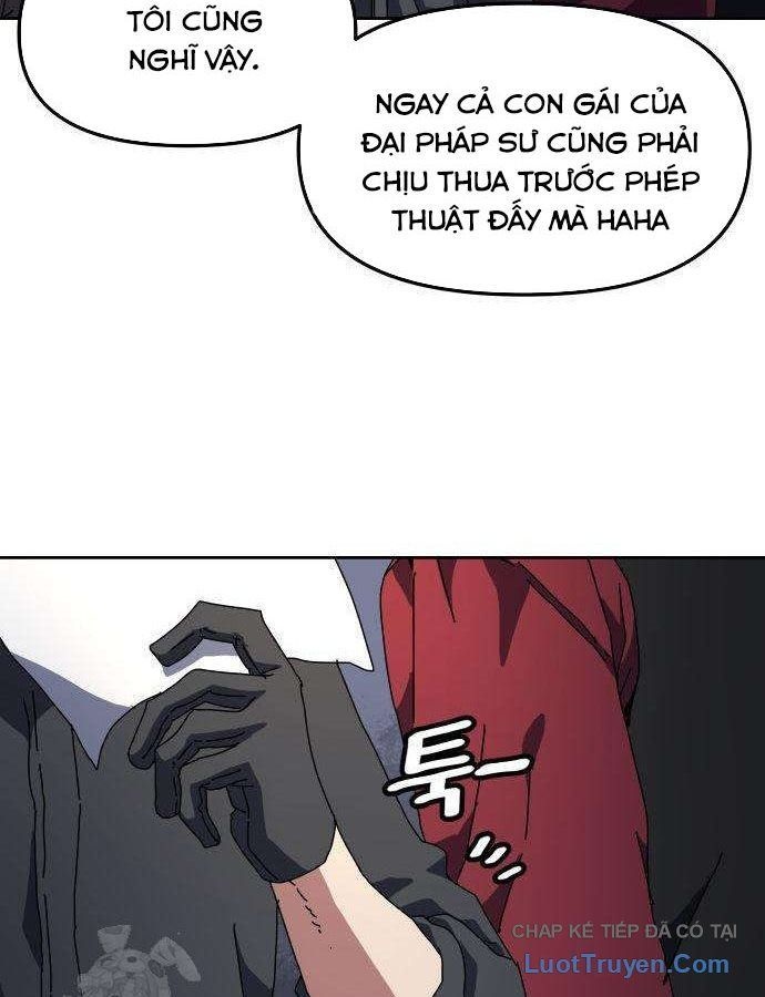 Chương Trình Đào Tạo Đại Pháp Sư - Ch.4 - Trang 76 - Asahi Truyen