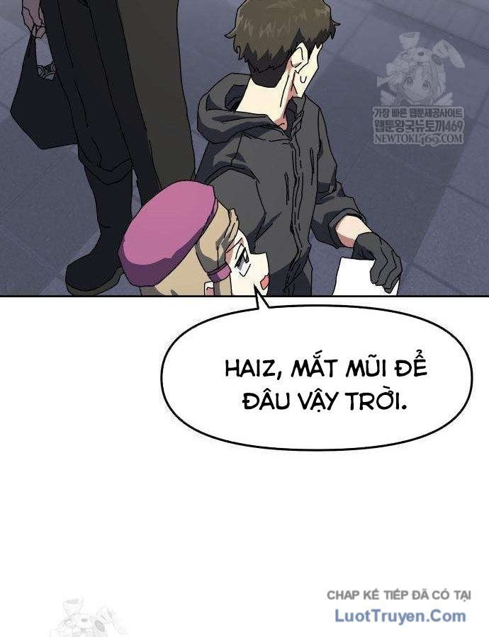 Chương Trình Đào Tạo Đại Pháp Sư - Ch.4 - Trang 78 - Asahi Truyen