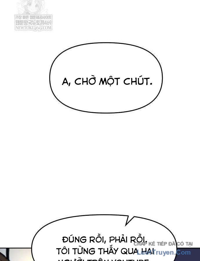 Chương Trình Đào Tạo Đại Pháp Sư - Ch.4 - Trang 79 - Asahi Truyen