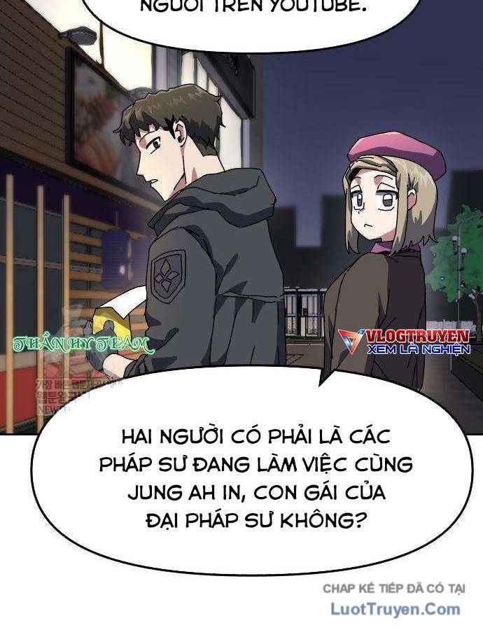 Chương Trình Đào Tạo Đại Pháp Sư - Ch.4 - Trang 80 - Asahi Truyen