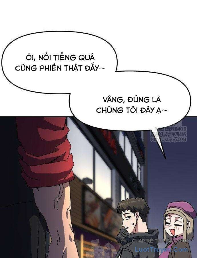 Chương Trình Đào Tạo Đại Pháp Sư - Ch.4 - Trang 81 - Asahi Truyen