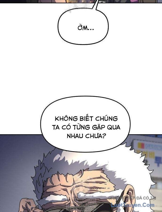 Chương Trình Đào Tạo Đại Pháp Sư - Ch.4 - Trang 82 - Asahi Truyen