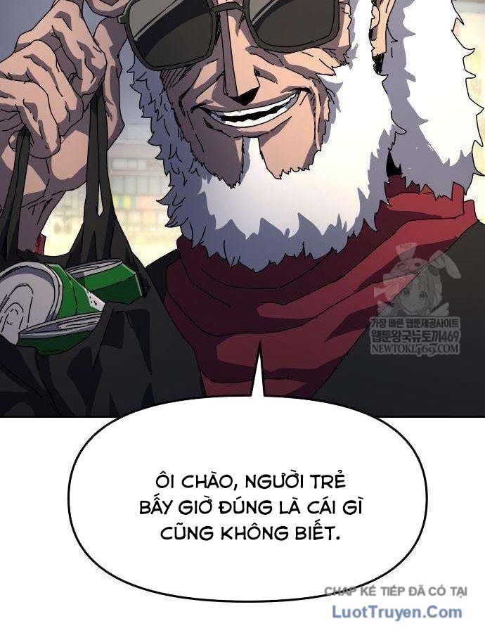 Chương Trình Đào Tạo Đại Pháp Sư - Ch.4 - Trang 83 - Asahi Truyen