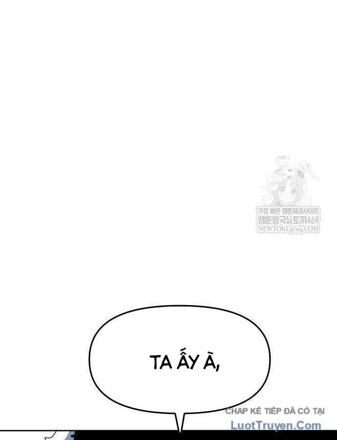 Chương Trình Đào Tạo Đại Pháp Sư - Ch.4 - Trang 84 - Asahi Truyen