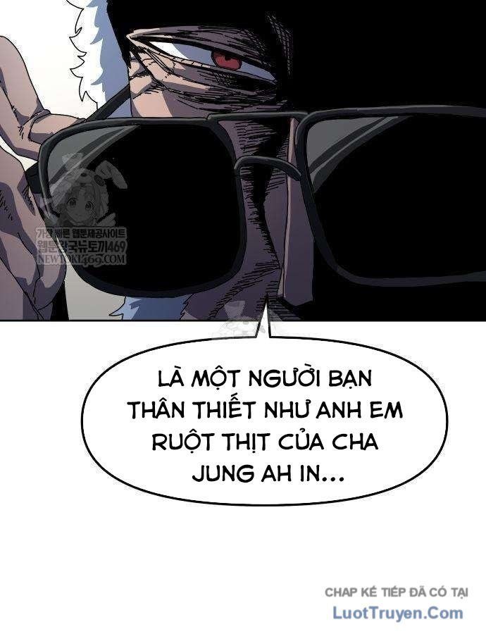 Chương Trình Đào Tạo Đại Pháp Sư - Ch.4 - Trang 85 - Asahi Truyen