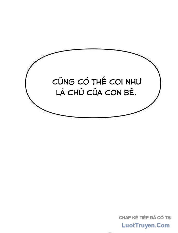 Chương Trình Đào Tạo Đại Pháp Sư - Ch.4 - Trang 86 - Asahi Truyen