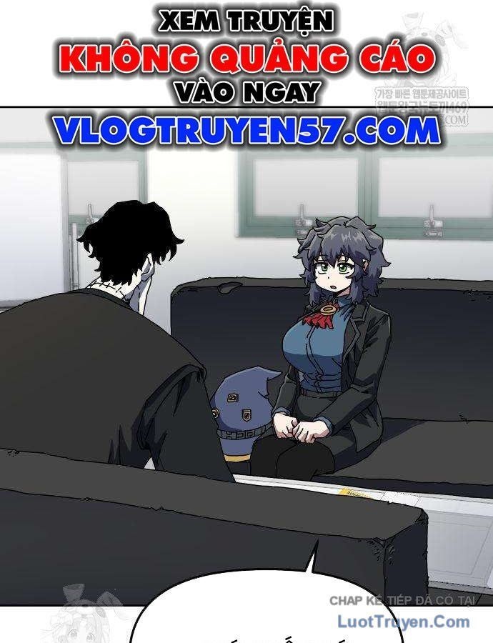 Chương Trình Đào Tạo Đại Pháp Sư - Ch.4 - Trang 87 - Asahi Truyen