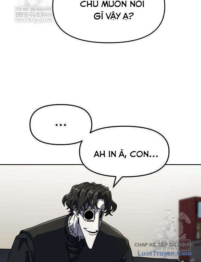 Chương Trình Đào Tạo Đại Pháp Sư - Ch.4 - Trang 88 - Asahi Truyen