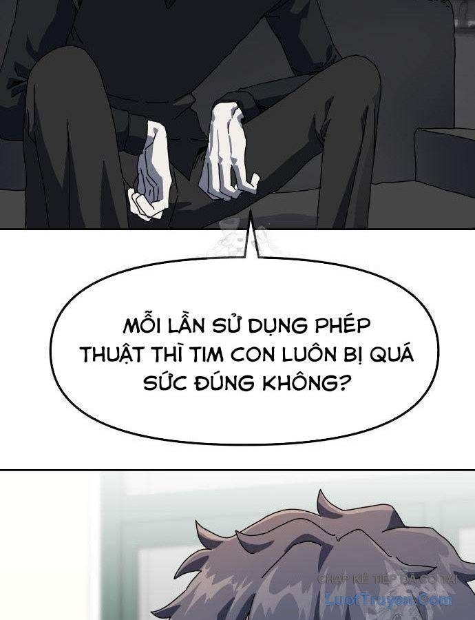 Chương Trình Đào Tạo Đại Pháp Sư - Ch.4 - Trang 89 - Asahi Truyen