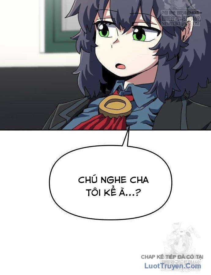 Chương Trình Đào Tạo Đại Pháp Sư - Ch.4 - Trang 90 - Asahi Truyen