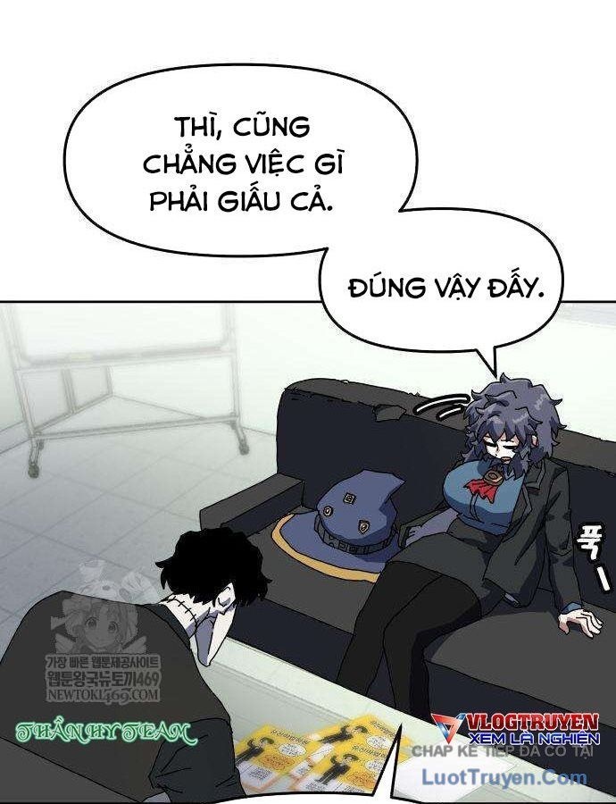Chương Trình Đào Tạo Đại Pháp Sư - Ch.4 - Trang 91 - Asahi Truyen
