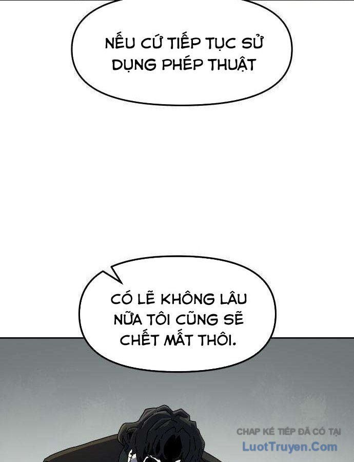 Chương Trình Đào Tạo Đại Pháp Sư - Ch.4 - Trang 92 - Asahi Truyen