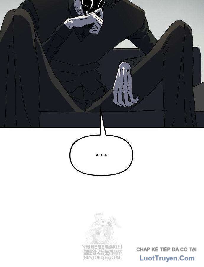 Chương Trình Đào Tạo Đại Pháp Sư - Ch.4 - Trang 93 - Asahi Truyen