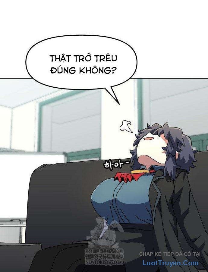 Chương Trình Đào Tạo Đại Pháp Sư - Ch.4 - Trang 94 - Asahi Truyen