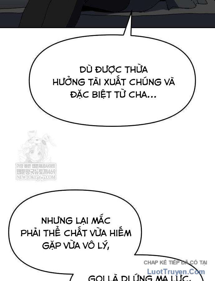 Chương Trình Đào Tạo Đại Pháp Sư - Ch.4 - Trang 95 - Asahi Truyen