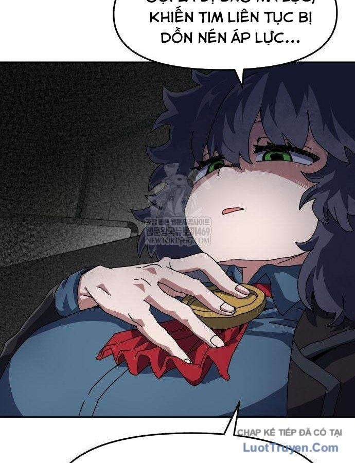 Chương Trình Đào Tạo Đại Pháp Sư - Ch.4 - Trang 96 - Asahi Truyen