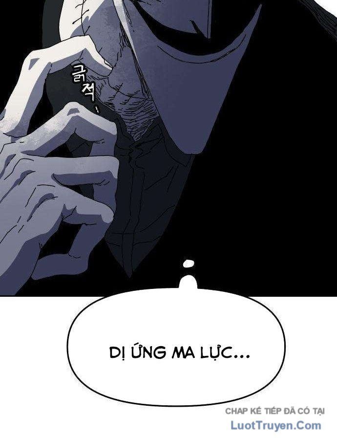 Chương Trình Đào Tạo Đại Pháp Sư - Ch.4 - Trang 98 - Asahi Truyen