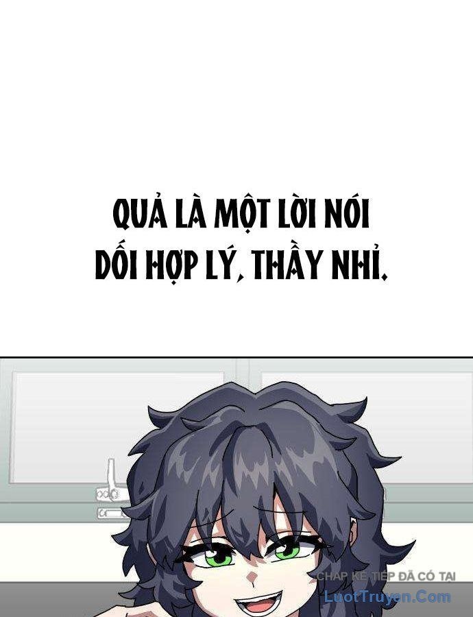 Chương Trình Đào Tạo Đại Pháp Sư - Ch.4 - Trang 99 - Asahi Truyen