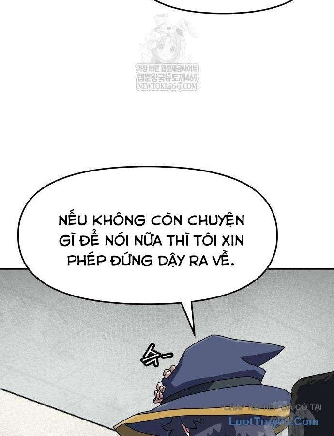 Chương Trình Đào Tạo Đại Pháp Sư - Ch.4 - Trang 101 - Asahi Truyen
