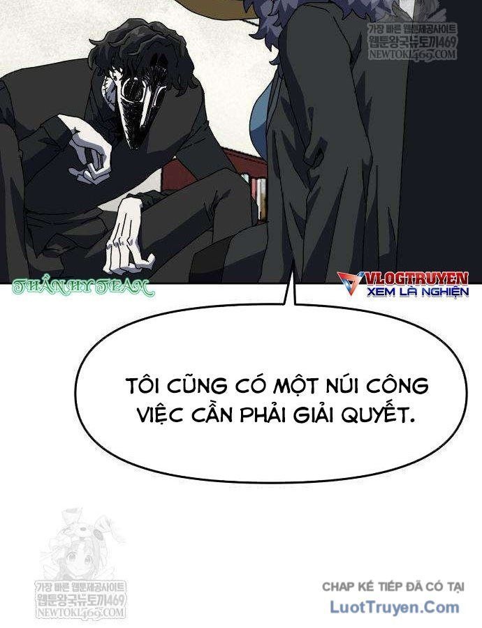 Chương Trình Đào Tạo Đại Pháp Sư - Ch.4 - Trang 102 - Asahi Truyen