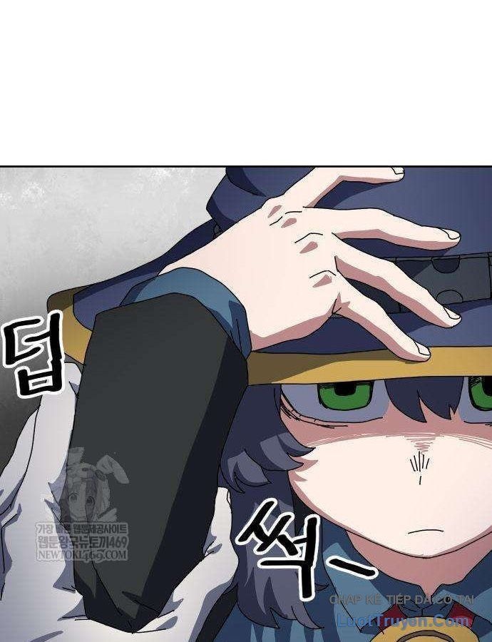 Chương Trình Đào Tạo Đại Pháp Sư - Ch.4 - Trang 103 - Asahi Truyen