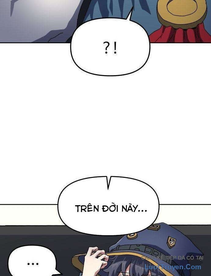 Chương Trình Đào Tạo Đại Pháp Sư - Ch.4 - Trang 104 - Asahi Truyen