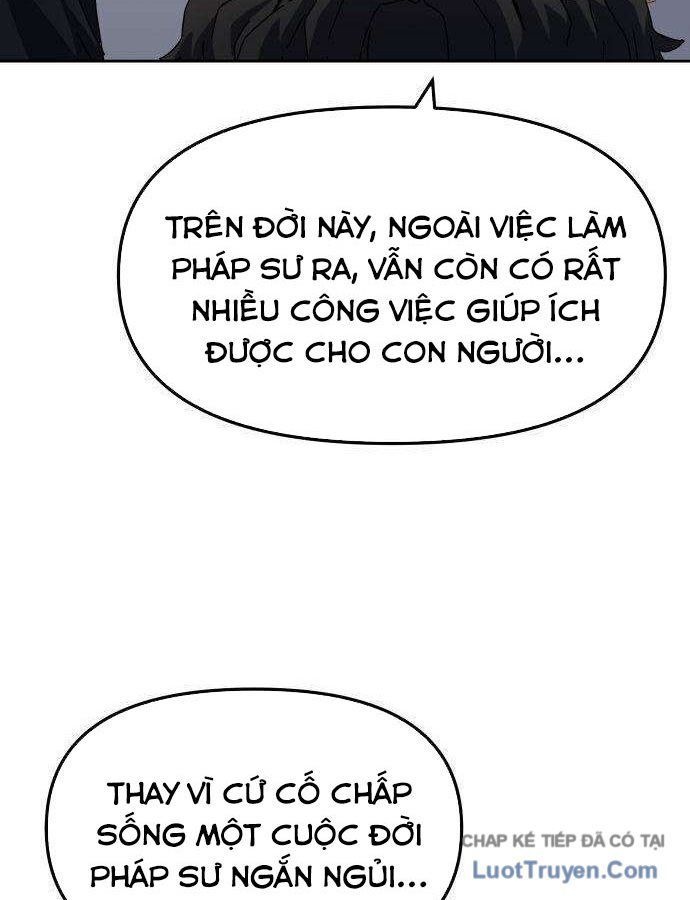 Chương Trình Đào Tạo Đại Pháp Sư - Ch.4 - Trang 106 - Asahi Truyen