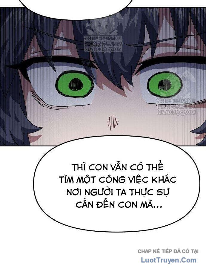 Chương Trình Đào Tạo Đại Pháp Sư - Ch.4 - Trang 107 - Asahi Truyen