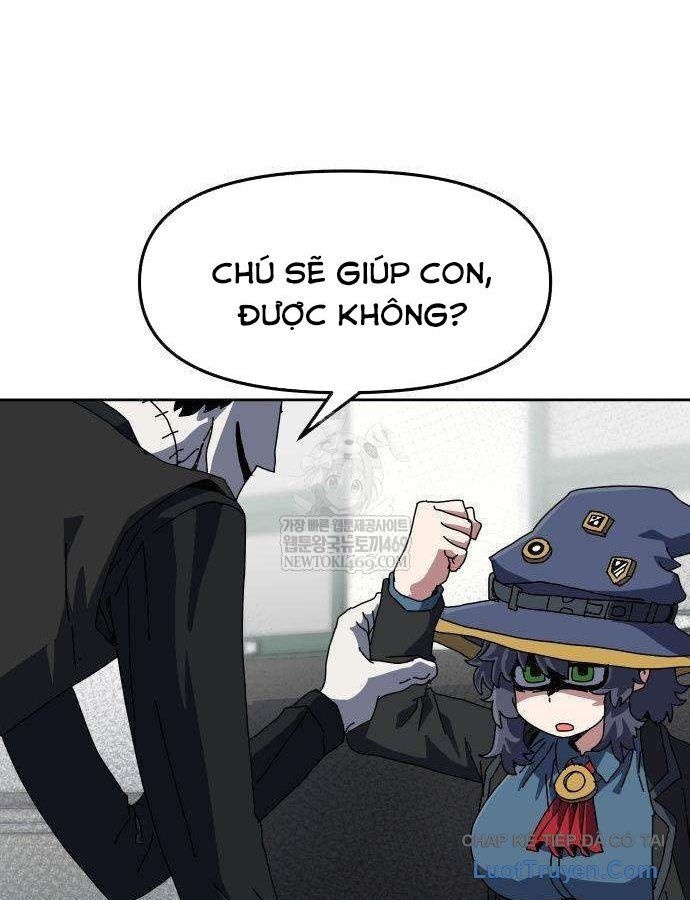 Chương Trình Đào Tạo Đại Pháp Sư - Ch.4 - Trang 108 - Asahi Truyen