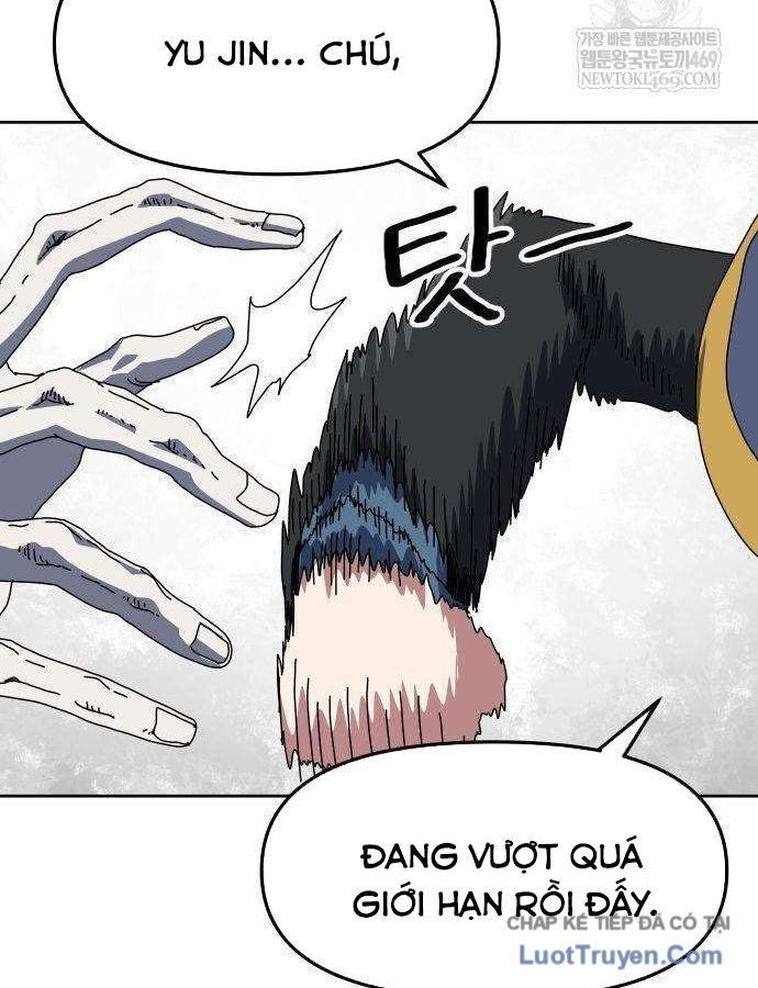 Chương Trình Đào Tạo Đại Pháp Sư - Ch.4 - Trang 110 - Asahi Truyen