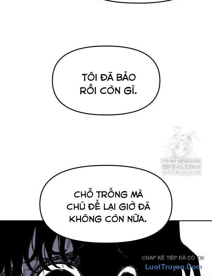 Chương Trình Đào Tạo Đại Pháp Sư - Ch.4 - Trang 111 - Asahi Truyen