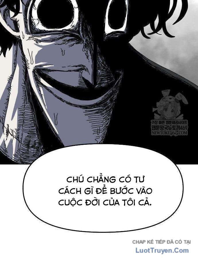 Chương Trình Đào Tạo Đại Pháp Sư - Ch.4 - Trang 112 - Asahi Truyen