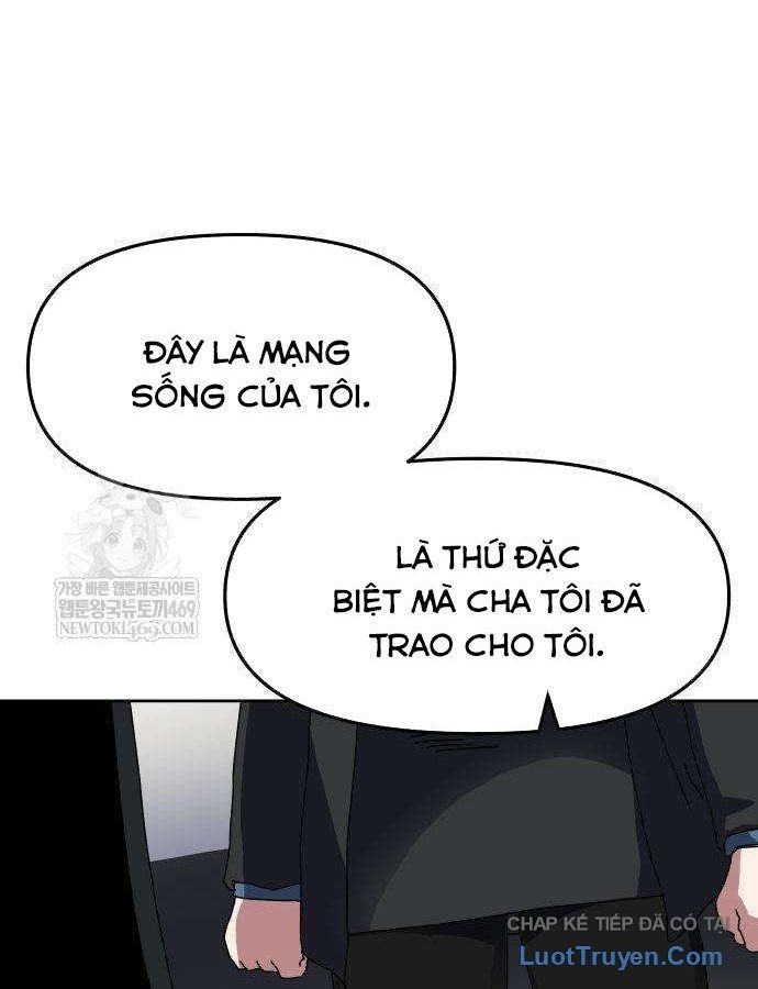 Chương Trình Đào Tạo Đại Pháp Sư - Ch.4 - Trang 113 - Asahi Truyen