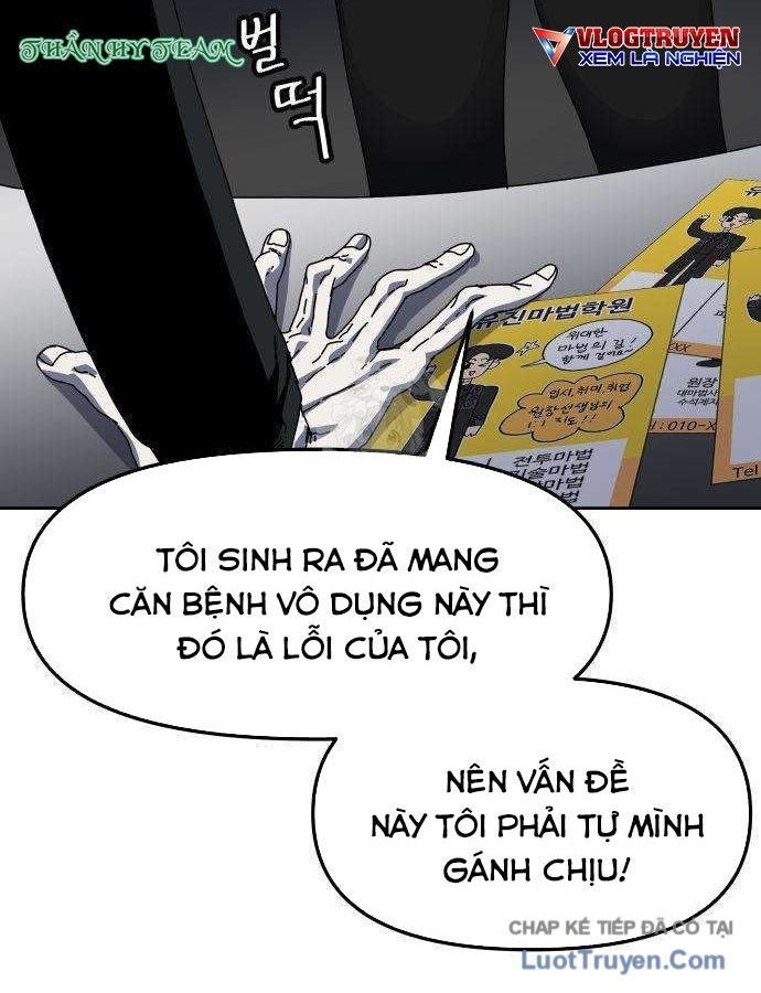 Chương Trình Đào Tạo Đại Pháp Sư - Ch.4 - Trang 114 - Asahi Truyen