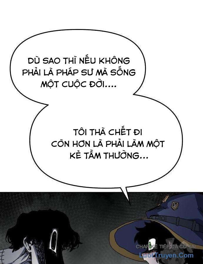Chương Trình Đào Tạo Đại Pháp Sư - Ch.4 - Trang 115 - Asahi Truyen