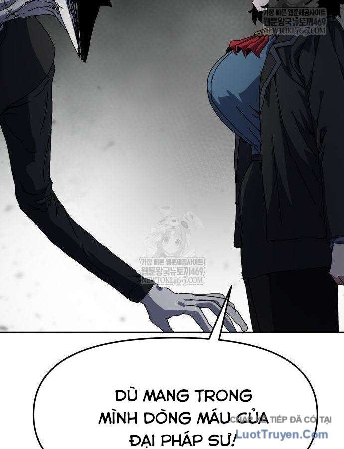 Chương Trình Đào Tạo Đại Pháp Sư - Ch.4 - Trang 116 - Asahi Truyen