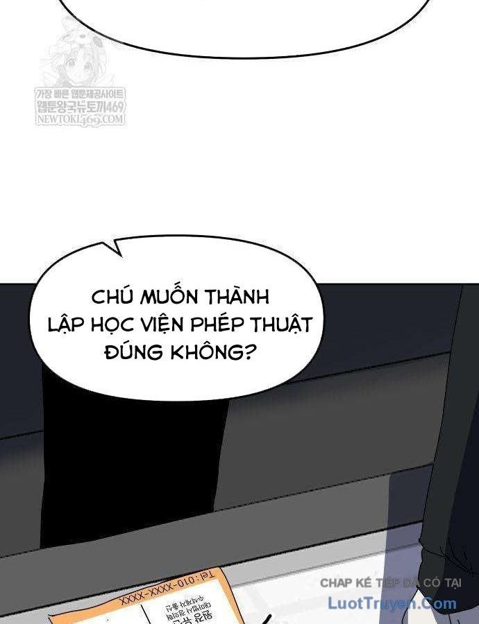 Chương Trình Đào Tạo Đại Pháp Sư - Ch.4 - Trang 117 - Asahi Truyen
