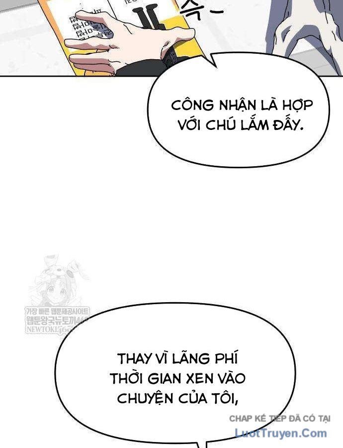Chương Trình Đào Tạo Đại Pháp Sư - Ch.4 - Trang 118 - Asahi Truyen