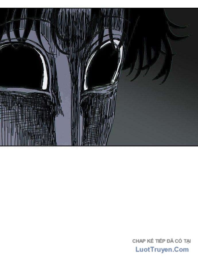 Chương Trình Đào Tạo Đại Pháp Sư - Ch.4 - Trang 121 - Asahi Truyen