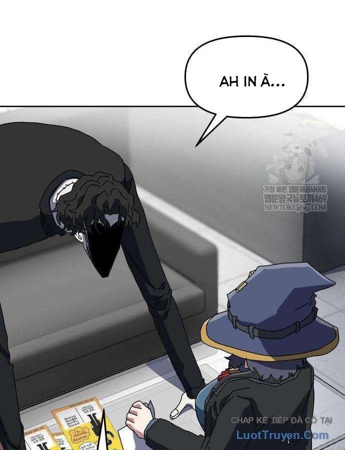 Chương Trình Đào Tạo Đại Pháp Sư - Ch.4 - Trang 122 - Asahi Truyen