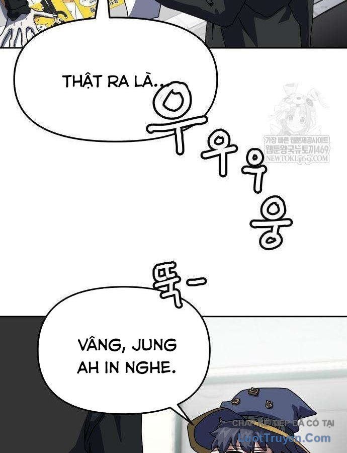 Chương Trình Đào Tạo Đại Pháp Sư - Ch.4 - Trang 123 - Asahi Truyen